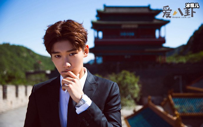 邢昭林新剧开播,为何满屏都是渣男?