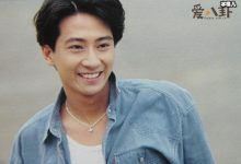 孙耀威被公司雪藏封杀，起底原因居然是因为这！-捕鱼中文站