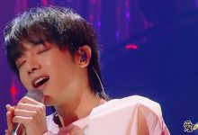李荣浩微博果然发文暗讽华晨宇,华晨宇遭粉丝围攻!-捕鱼中文站