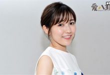 日本超人气偶像渡边麻友宣布退圈，身体不适无奈告别！-捕鱼中文站