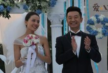 高圆圆黄海波真的只是搭档合作关系？黄海波表白高圆圆是怎么回事？-捕鱼中文站