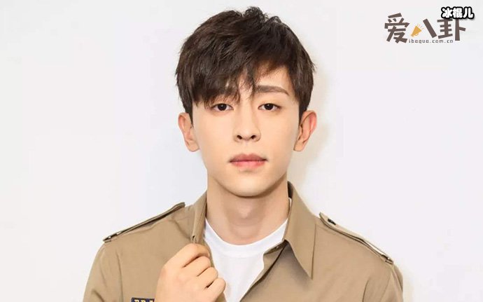 金晨邓伦亲密照曝光,二人此前被曝恋情被坐实?