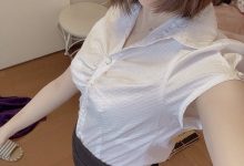 羽生水树(羽生みずき)第二部作品番号及封面，羽生水树个人简介-捕鱼中文站