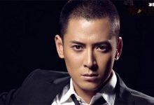 韩栋隐婚妻子是经纪人？ 李想资料曝光！-捕鱼中文站
