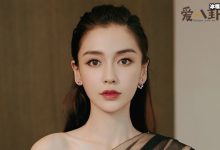 angelababy解约泰洋，原来是被华谊挖墙脚！-捕鱼中文站