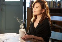 “梁静茹g给的勇气”是什么意思?梁静茹打假又是怎么回事?-捕鱼中文站
