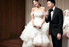 金秀贤怀孕,网友:是那个星星的你的都敏俊教授吗?-捕鱼中文站