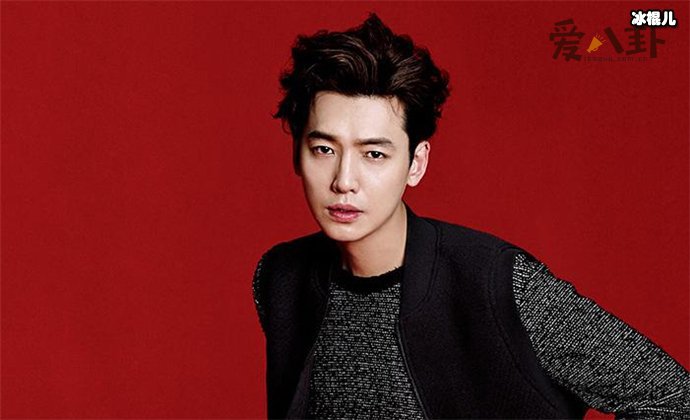 郑敬淏外号叫做“郑少女”,自己感情不着急却被粉丝逼婚!