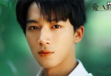 王星越被于正签下？成年当天就被看中是什么来头？-捕鱼中文站