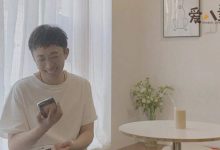 死丫头于正微博发文又作妖,ABCED指的明星都是谁?-捕鱼中文站