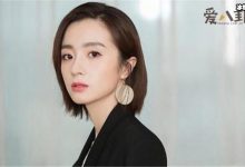 胡冰卿辟谣恋情后撇清关系,张铭恩黑料居然来的这么突然-捕鱼中文站