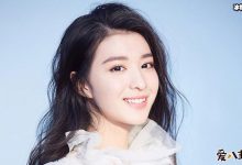 《清平乐》张贵妃才是最后赢家,打败曹皇后被赵祯宠爱!-捕鱼中文站