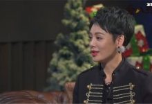 宁静寻得新欢陈玉轩?亲密照被曝疑似坐实恋情-捕鱼中文站