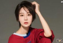 《清平乐》角色缳儿扮演者,田璐菡出演经历起底!-捕鱼中文站