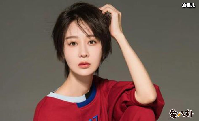 《清平乐》角色缳儿扮演者，田璐菡出演经历起底！