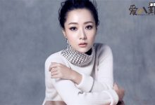 白冰浪姐自曝独自带女生活,母女二人相依为命很无奈?-捕鱼中文站