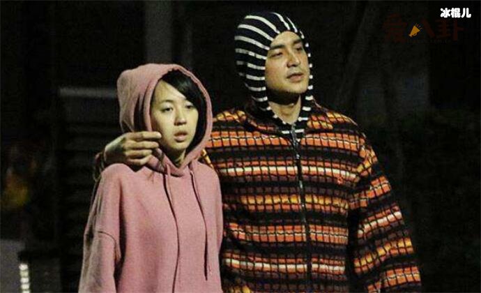 明道王婷萱夫妻感情生活起底,相识过程居然这么奇妙