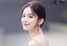 古力娜扎官方信息造假，年龄居然没有那么小!-捕鱼中文站