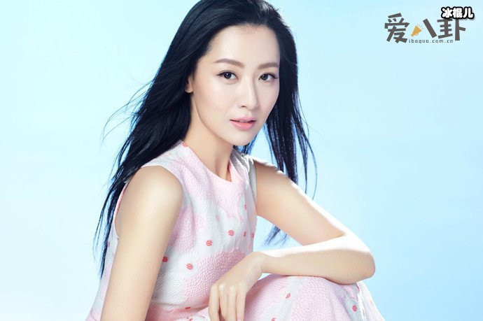 玉漱公主白冰浪姐公开离婚事实，丁一被曝是同性恋！