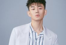 刘润南袭胸事件,节目公然向虞书欣伸出咸猪手!-捕鱼中文站