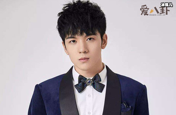 仝卓事件再被扒，高考舞弊一事让其彻底的没落！