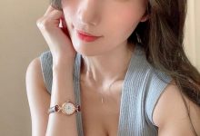 「AV界最强胴体」JULIA中出强片推荐，J奶超辣「用嘴巴帮忙醒脑」！-捕鱼中文站