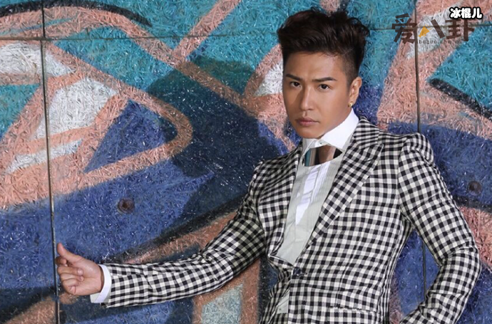 欧弟郑云灿夫妻二人感情起底， 粉丝嫁偶像小说情节现实中上演！