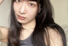 水川润(水川潤)最近作品番号及封面，水川润个人简介-捕鱼中文站