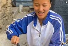 网红云南淋可可被曝坐牢,账号被封坐实犯罪事实?-捕鱼中文站