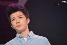 快男王栎鑫出道经历起底,为何被网友称为经纪人?-捕鱼中文站