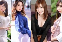 身材很顶！4部「素人人妻出轨实录」推荐！-捕鱼中文站