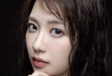 神乳「安斋拉拉」再度出现了！「新传说开始」粉丝超开心！-捕鱼中文站