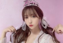 女神「三上悠亚」推特粉丝破300万，发「南半球辣照」粉丝都嗨翻！-捕鱼中文站