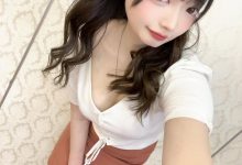 丸山结爱(丸山結愛)出道作品番号及封面，丸山结爱个人简介-捕鱼中文站