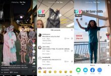 【VIP破解】TikTok v28.3.4抖音海外版/安卓破解版-捕鱼中文站