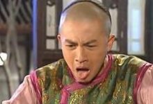 广东辣是多辣 广东辣什么意思网络用语,周二大发奖励畅玩免费旋转!-捕鱼中文站