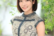 终于确定! FALENO四月专属新人田中柠檬!,周二大发奖励畅玩免费旋转!-捕鱼中文站