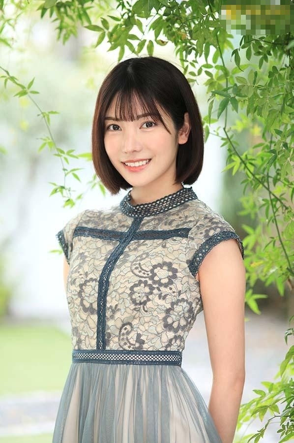 终于确定! FALENO四月专属新人田中柠檬! 终于确定! FALENO四月专属新人田中柠檬!