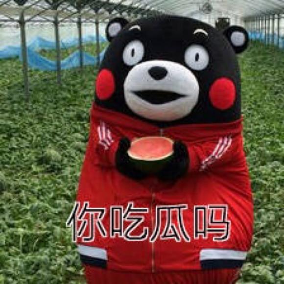 河南新乡职业技术学院事件视频是怎么回事? 情侣晚上野战被偷拍视频是假的! 河南新乡职业技术学院事件视频是怎么回事? 情侣晚上野战被偷拍视频是假的!