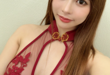 发爆乳照说再见! 悠月リアナ(悠月梨爱菜)3月底引退!,周二大发奖励畅玩免费旋转!-捕鱼中文站