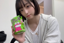 [SDAB-245]回到青春时代！ 小岛みこ(小岛美子）其实最喜欢老师！，周二大发奖励畅玩免费旋转！-捕鱼中文站