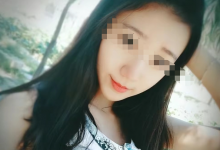 张津瑜曝有七部原版视频,有完没完?,周二大发奖励畅玩免费旋转!-捕鱼中文站