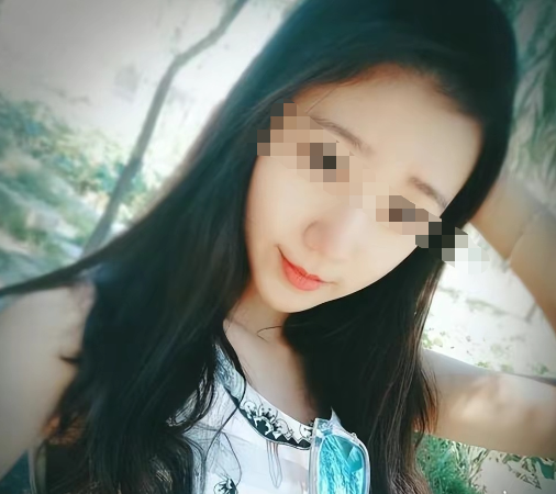 张津瑜曝有七部原版视频,有完没完? 张津瑜曝有七部原版视频,有完没完?