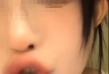 抖音网红欲梦直播擦边,是故意的还是不小心的?,周二大发奖励畅玩免费旋转!-捕鱼中文站