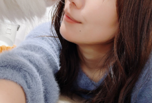 也是换事务所改名字! 户川奈美(戸川なみ)要冲啦!,周二大发奖励畅玩免费旋转!-捕鱼中文站
