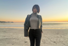 [PPPE-111]安位薰回来啦！ 中出し解禁被射得全都是！，周二大发奖励畅玩免费旋转！-捕鱼中文站