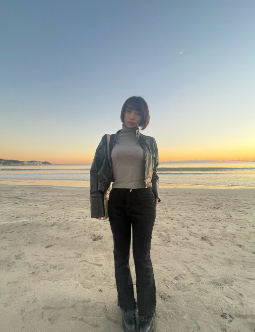 [PPPE-111]安位薰回来啦！ 中出し解禁被射得全都是！