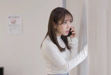 [STARS-796]周销售赢了河北彩花！ 因为小凑よつ叶(小凑四叶)拍摄了这样一支作品！，周二大发奖励畅玩免费旋转！-捕鱼中文站