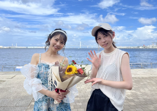 发现有什么问题⋯千万别和女艺人讲?! 发现有什么问题⋯千万别和女艺人讲?!