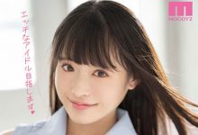 【新人】2023年4月业界新人盘点②，周二大发奖励畅玩免费旋转！-捕鱼中文站